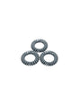 Image for Hair Band