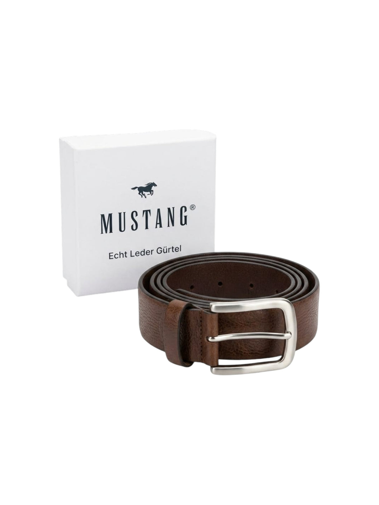Image for Belt