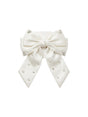 Image for Hair Bow Clips