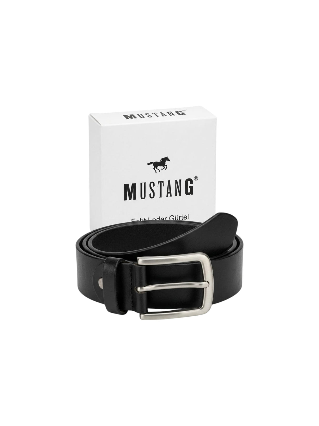 Image for Belt