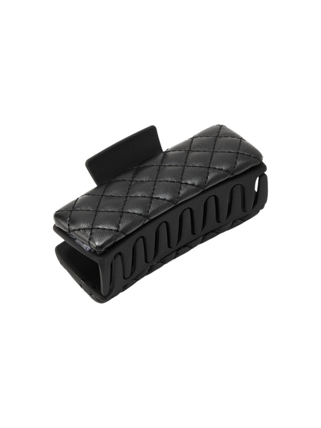 Image for Hair Jaw Clips