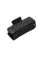 Image for Hair Jaw Clips