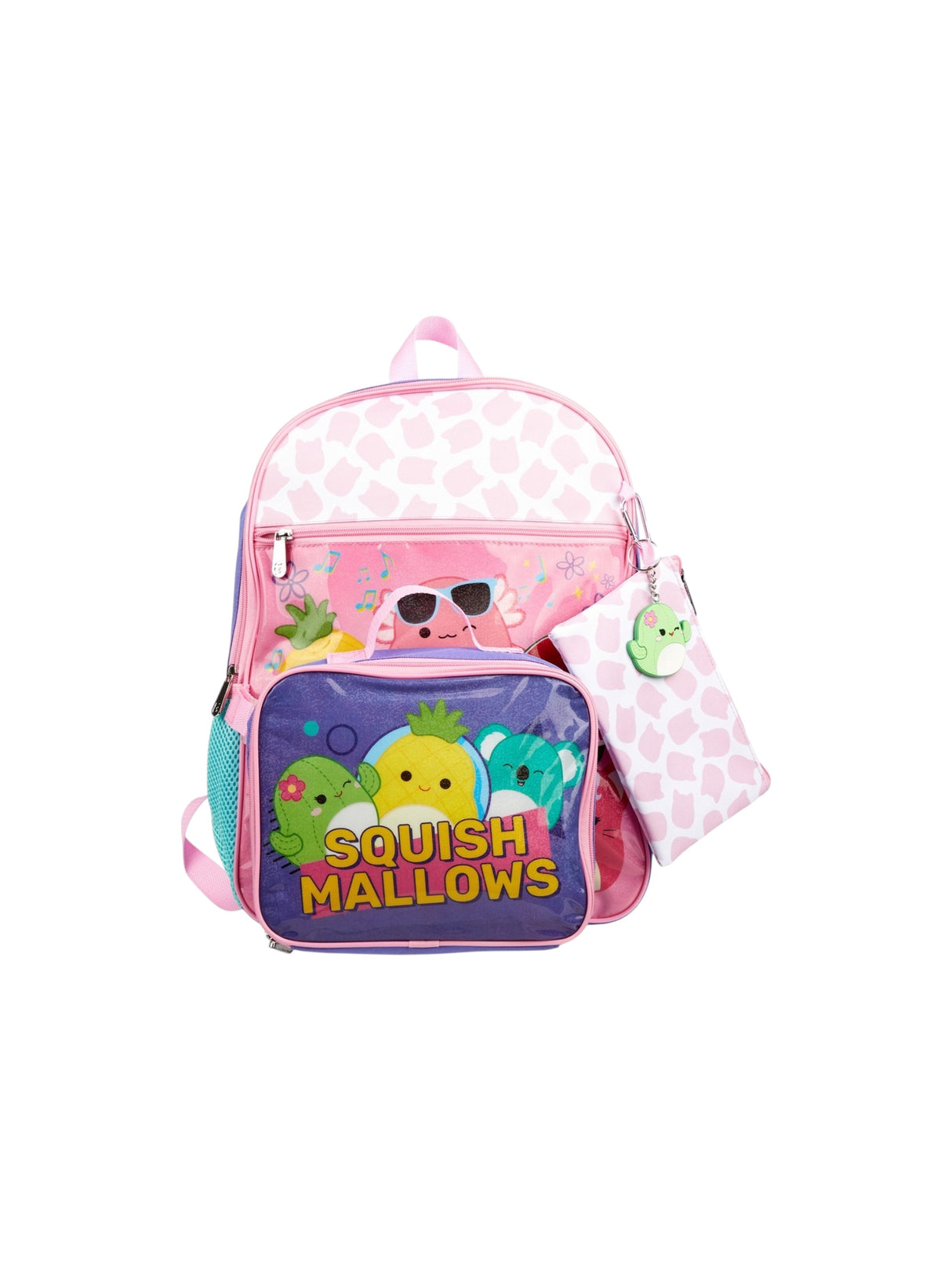 Image for Back Pack