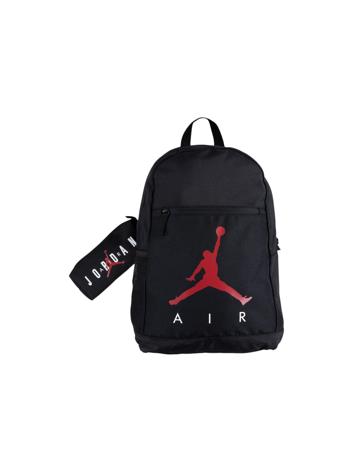 Image for Back Pack