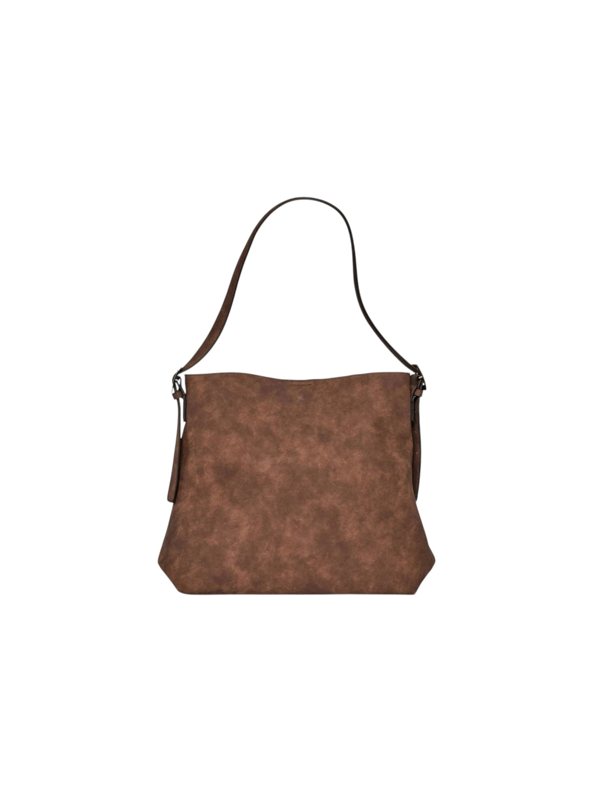 Image for Hand Bag