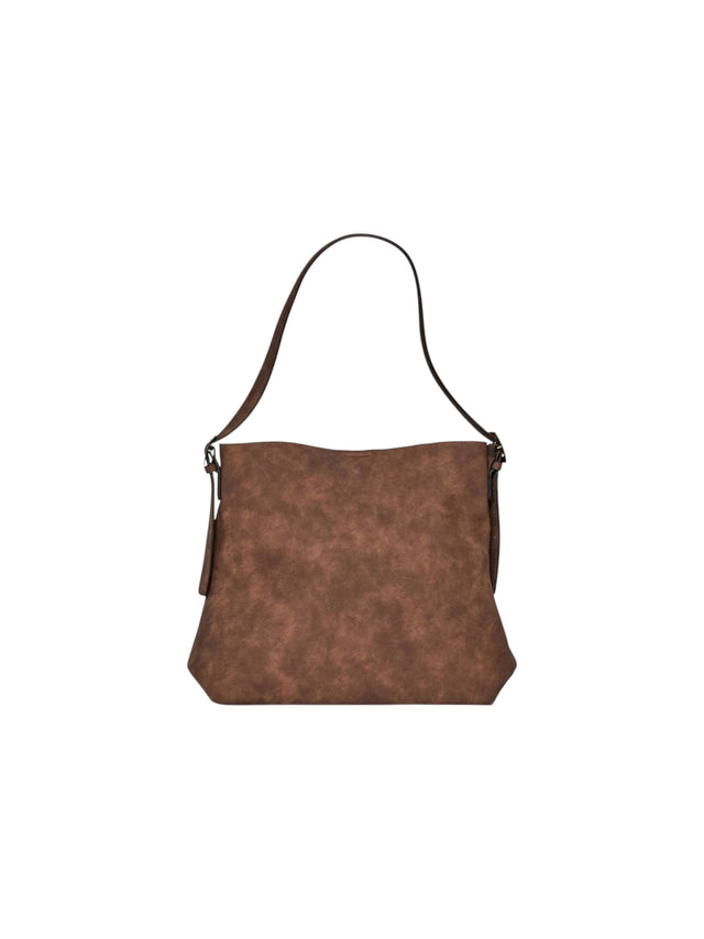 Image for Hand Bag