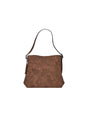 Image for Hand Bag