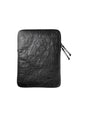 Image for Tablet Sleeve