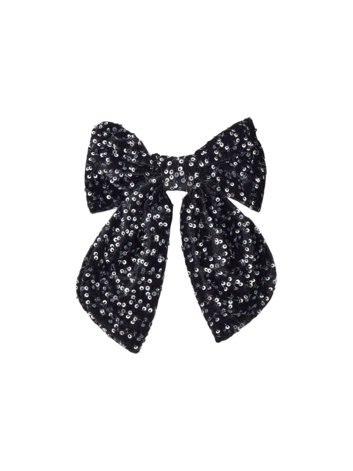 Image for Hair Bow Clips