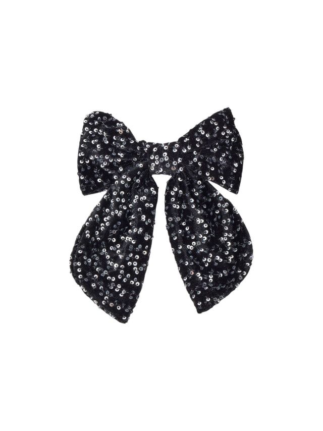 Image for Hair Bow Clips