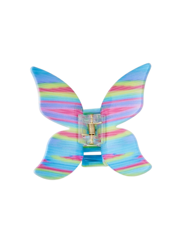Image for Hair Jaw Clips