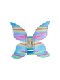Image for Hair Jaw Clips