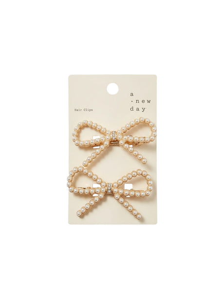 Image for Hair Clips
