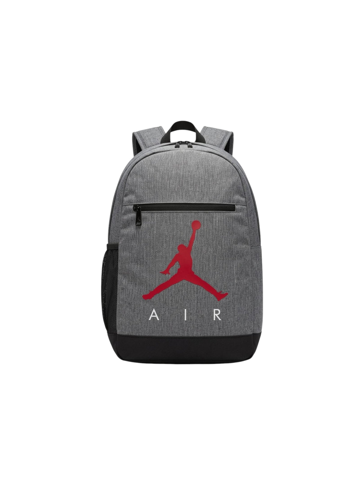 Image for Back Pack