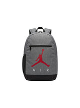 Image for Back Pack