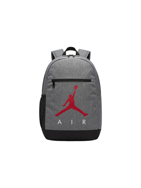 Image for Back Pack