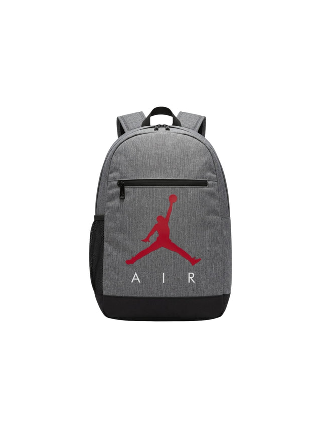 Image for Back Pack