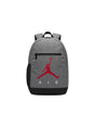 Image for Back Pack