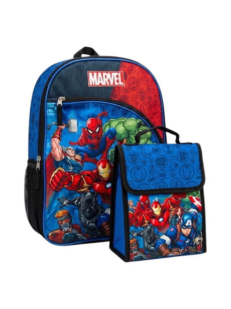 Image for Back Pack