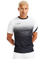 Image for Men's Printed Top,White
