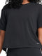 Women Top