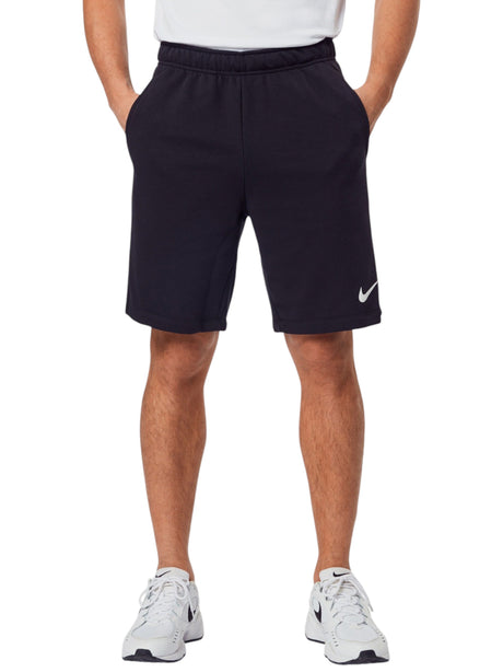 Image for Men's Plain Short,Black