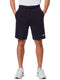 Men Short