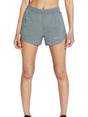 Image for Women's Plain Sport Short,Grey