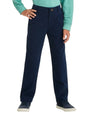 Image for Kids Boy's Plain Pant,Navy