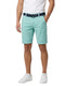 Men Short