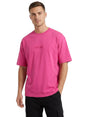 Image for Men's Plain Top,Pink
