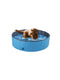Pet Supplies