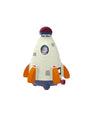 Image for Spray Water Rockets Parent-Child Games