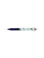 Image for Gel Ink Pen