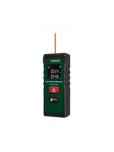 Image for Laser Distance Measurer