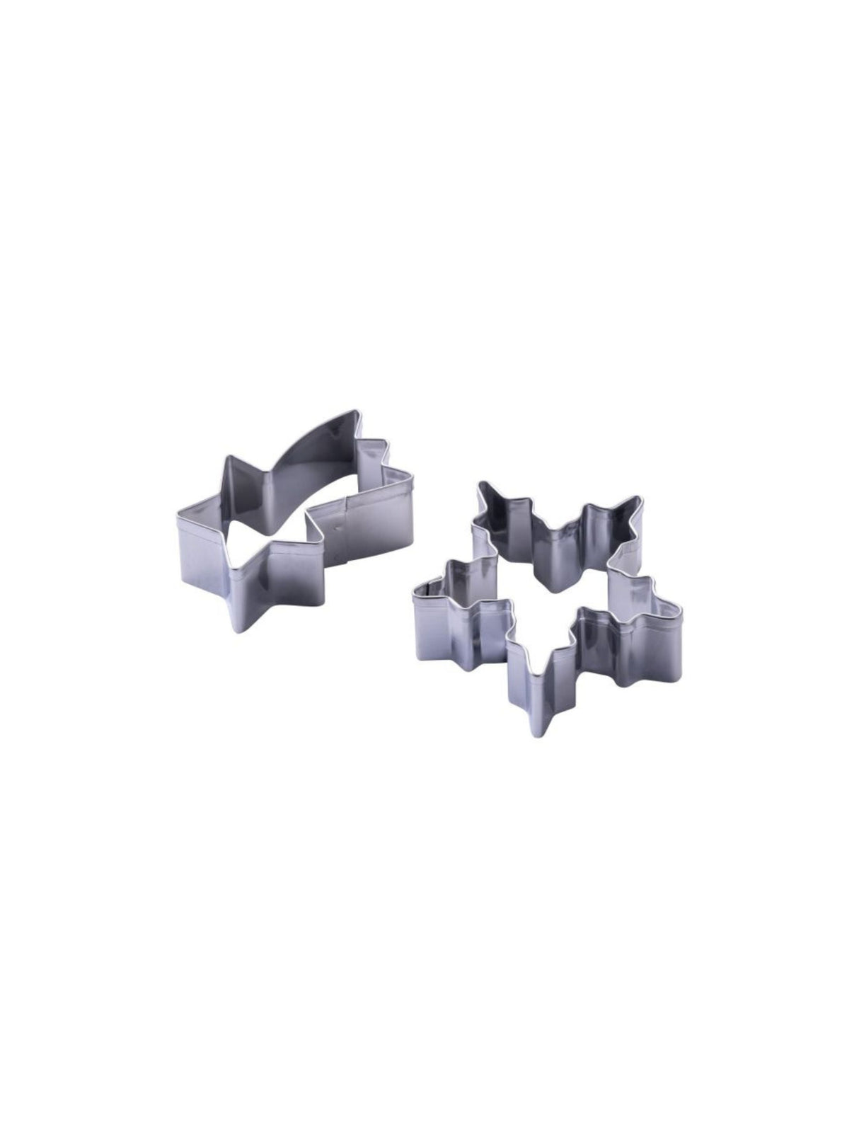 Image for Cookie Cutter Set