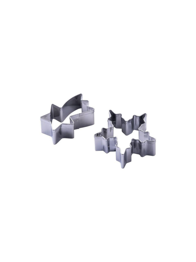 Image for Cookie Cutter Set