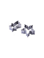 Image for Cookie Cutter Set