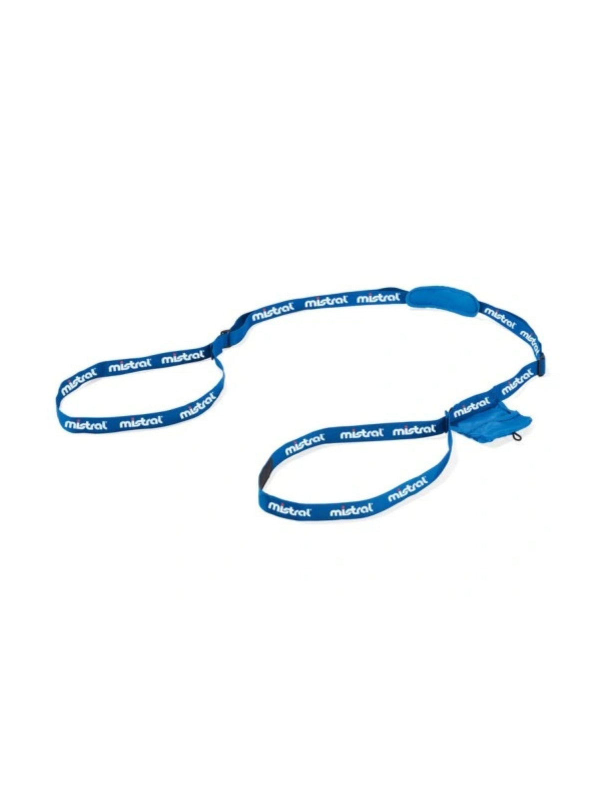 Image for Rowing Transport Belt
