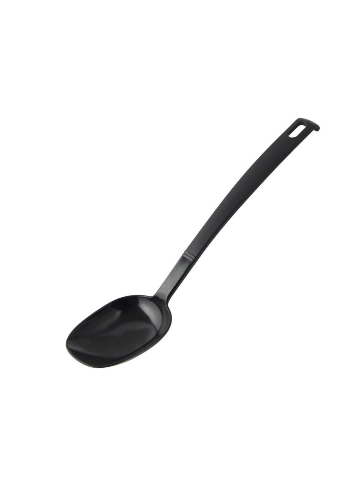 Image for Serving Spoon