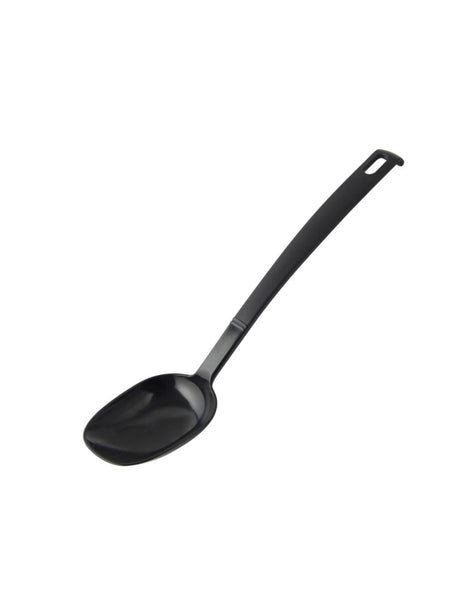 Image for Serving Spoon