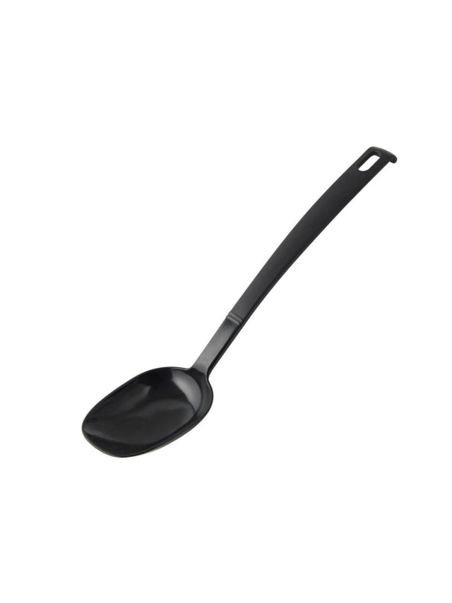 Image for Serving Spoon