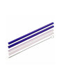 Image for Drinking Straws Set