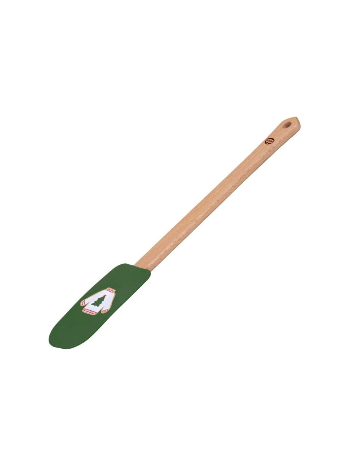 Image for Dough Scraper