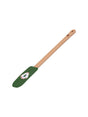 Image for Dough Scraper