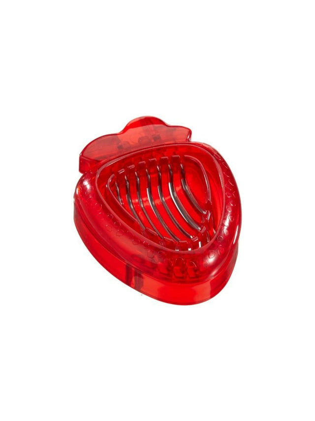 Image for Strawberry Cutter