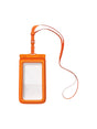 Image for Waterproof Phone Pouch