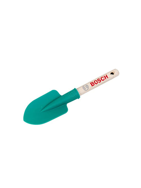 Image for Bosch Garden Hand Shovel