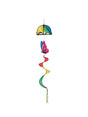 Image for Wind Spinner