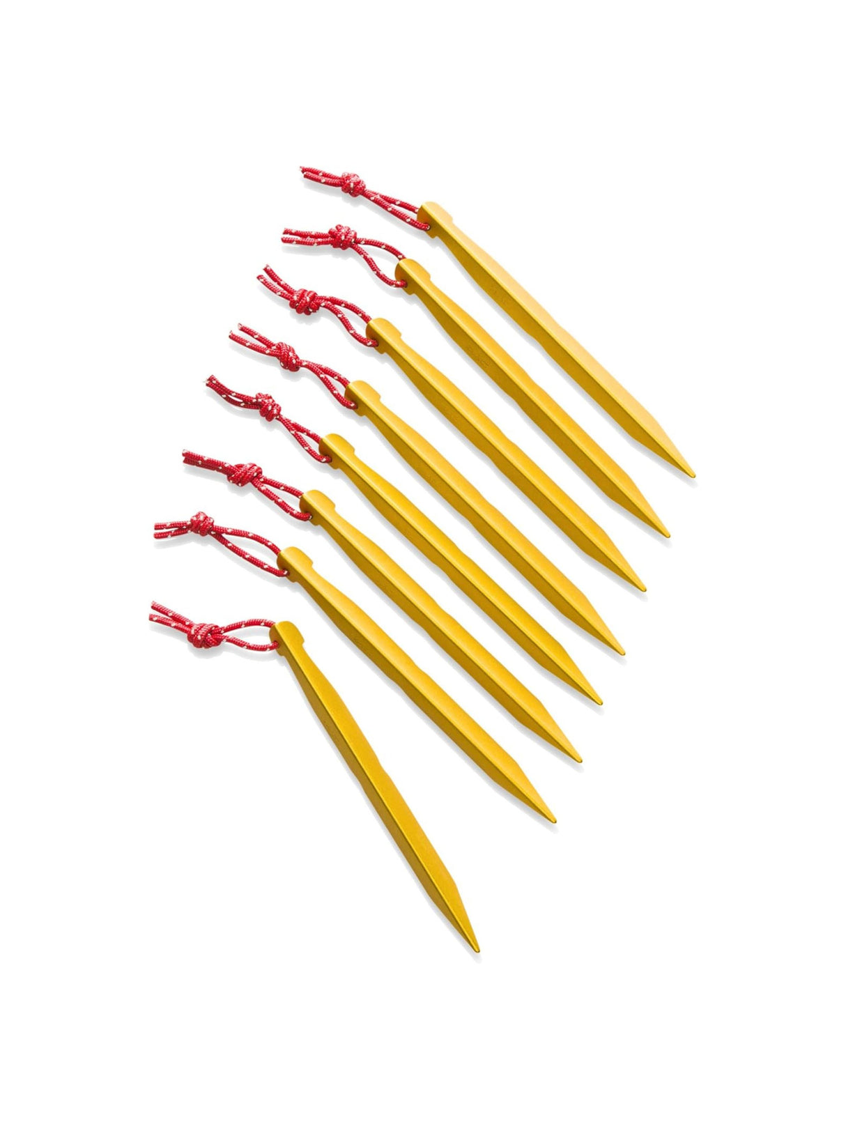 Image for J-Stake M